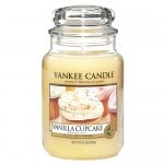 yankee candle kaufen