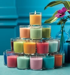 partylite duftkerzen kaufen