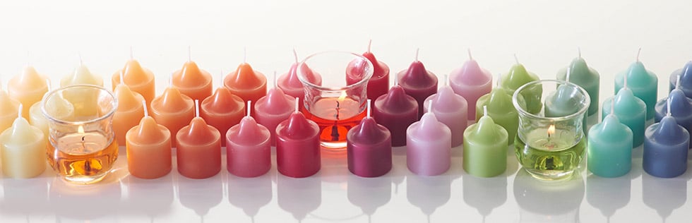 partylite duftkerzen kaufen