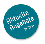 partylite angebote